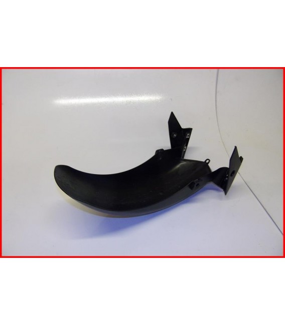 YAMAHA XMAX X MAX 125 2010-2013 GARDE BOUE AVANT - OCCASION