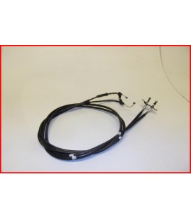 YAMAHA XMAX X MAX 125 2010-2013 CABLES ACCELERATEURS- OCCASION