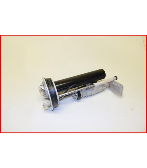 YAMAHA XMAX X MAX 125 2010-2013 POMPE A ESSENCE- OCCASION
