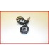 YAMAHA XMAX X MAX 125 2010-2013 ENTRAINEUR DE COMPTEUR- OCCASION