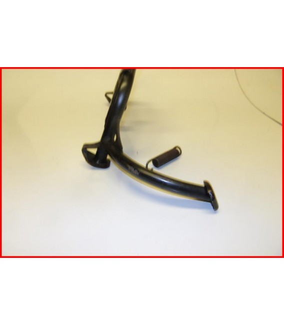 YAMAHA XMAX X MAX 125 2010-2013 BEQUILLE CENTRALE- OCCASION