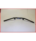 YAMAHA XMAX X MAX 125 2010-2013 GUIDON- OCCASION