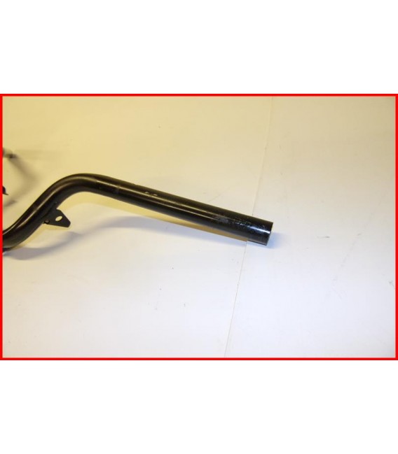 YAMAHA XMAX X MAX 125 2010-2013 GUIDON- OCCASION