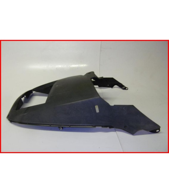 YAMAHA XMAX X MAX 125 2010-2013 SABOT DE CARENAGE- OCCASION