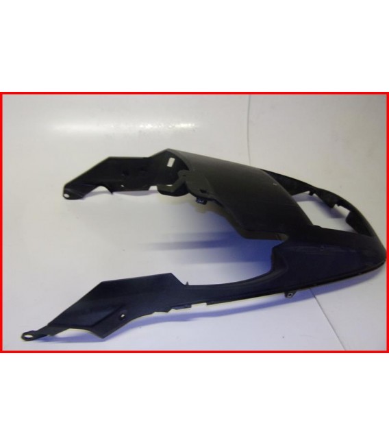 YAMAHA XMAX X MAX 125 2010-2013 SABOT DE CARENAGE- OCCASION