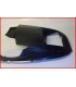 YAMAHA XMAX X MAX 125 2010-2013 SABOT DE CARENAGE- OCCASION