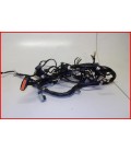 YAMAHA XMAX X MAX 125 2010-2013 FAISCEAU ELECTRIQUE- OCCASION