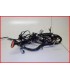 YAMAHA XMAX X MAX 125 2010-2013 FAISCEAU ELECTRIQUE- OCCASION