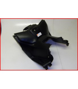 YAMAHA XMAX X MAX 125 2010-2013 PROTEGE JAMBE- OCCASION