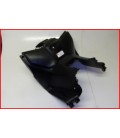 YAMAHA XMAX X MAX 125 2010-2013 PROTEGE JAMBE- OCCASION