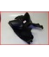 YAMAHA XMAX X MAX 125 2010-2013 PROTEGE JAMBE- OCCASION