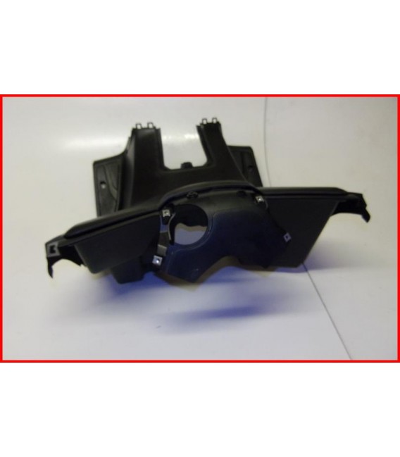 YAMAHA XMAX X MAX 125 2010-2013 PROTEGE JAMBE- OCCASION