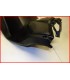 YAMAHA XMAX X MAX 125 2010-2013 PROTEGE JAMBE- OCCASION