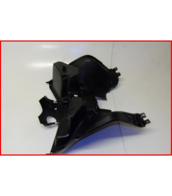 YAMAHA XMAX X MAX 125 2010-2013 PROTEGE JAMBE- OCCASION