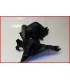 YAMAHA XMAX X MAX 125 2010-2013 PROTEGE JAMBE- OCCASION