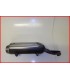 YAMAHA XMAX X MAX 125 2010-2013 SILENCIEUX ECHAPPEMENT- OCCASION