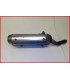 YAMAHA XMAX X MAX 125 2010-2013 SILENCIEUX ECHAPPEMENT- OCCASION