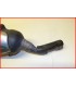 YAMAHA XMAX X MAX 125 2010-2013 SILENCIEUX ECHAPPEMENT- OCCASION