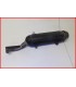 YAMAHA XMAX X MAX 125 2010-2013 SILENCIEUX ECHAPPEMENT- OCCASION