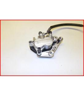 YAMAHA XMAX X MAX 125 2010-2013 ETRIER FREIN AVANT- OCCASION