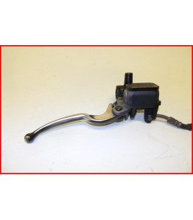 YAMAHA XMAX X MAX 125 2010-2013 MAITRE CYLINDRE DE FREIN AVANT- OCCASION