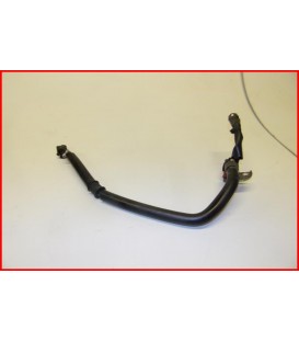 YAMAHA XMAX X MAX 125 2010-2013 INJECTEUR DURITE- OCCASION