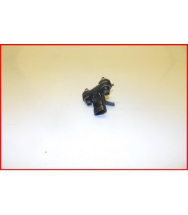 YAMAHA XMAX X MAX 125 2010-2013 CAPTEUR INJECTION- OCCASION