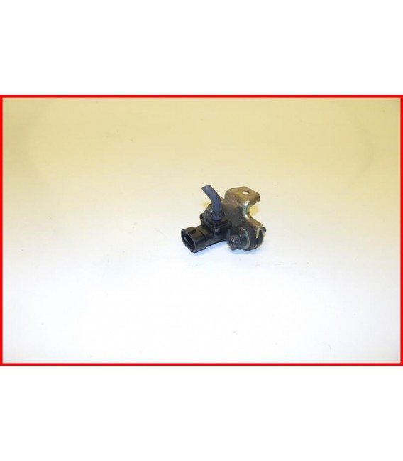 YAMAHA XMAX X MAX 125 2010-2013 CAPTEUR INJECTION- OCCASION