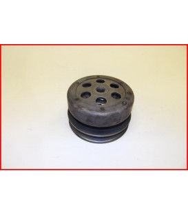 YAMAHA XMAX X MAX 125 2010-2013 EMBRAYAGE (1 ressort H.S)- OCCASION