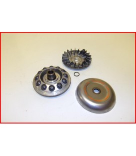 YAMAHA XMAX X MAX 125 2010-2013 VARIATEUR J COSTA - OCCASION