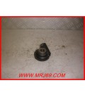 SUZUKI GSE 500 1989-2000 ENTRAINEUR DE COMPTEUR-OCCASION