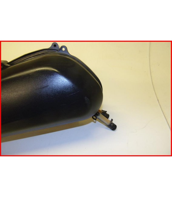 YAMAHA XMAX X MAX 125 2010-2013 BOITIER FILTRE A AIR - OCCASION