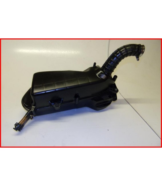 YAMAHA XMAX X MAX 125 2010-2013 BOITIER FILTRE A AIR - OCCASION