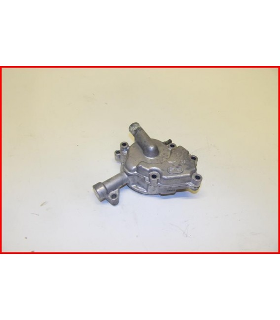 YAMAHA XMAX X MAX 125 2010-2013 CORPS DE POMPE A EAU - OCCASION