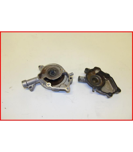 YAMAHA XMAX X MAX 125 2010-2013 CORPS DE POMPE A EAU - OCCASION