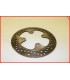 YAMAHA XMAX X MAX 125 2010-2013 DISQUE DE FREIN ARRIERE "NG BRAKE" - OCCASION
