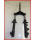 YAMAHA XMAX X MAX 125 2010-2013 FOURCHE AVANT - OCCASION