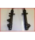 YAMAHA XMAX X MAX 125 2010-2013 FOURCHE AVANT - OCCASION