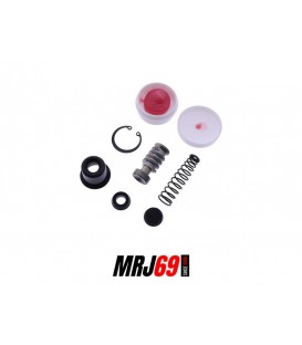 TRIUMP TIGER 955 2001-2006 KIT REPARATION MAITRE CYLINDRE FREIN AR - NEUF