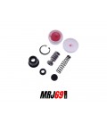 TRIUMPH SPEED TRIPLE 955 1999-2004 KIT REPARATION MAITRE CYLINDRE FREIN AR - NEUF