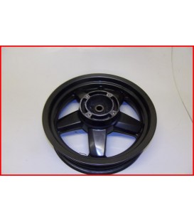 YAMAHA XMAX X MAX 125 2010-2013 JANTE ROUE ARRIERE - OCCASION