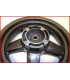 YAMAHA XMAX X MAX 125 2010-2013 JANTE ROUE ARRIERE - OCCASION
