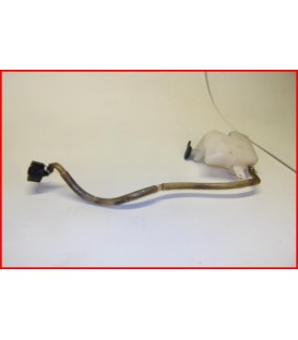 YAMAHA XMAX X MAX 125 2010-2013 VASE EXPANSION- OCCASION