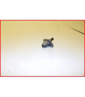 YAMAHA XMAX X MAX 125 2010-2013 TENDEUR DE DISTRIBUTION- OCCASION