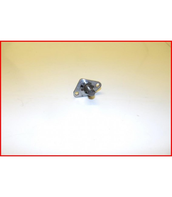 YAMAHA XMAX X MAX 125 2010-2013 TENDEUR DE DISTRIBUTION- OCCASION