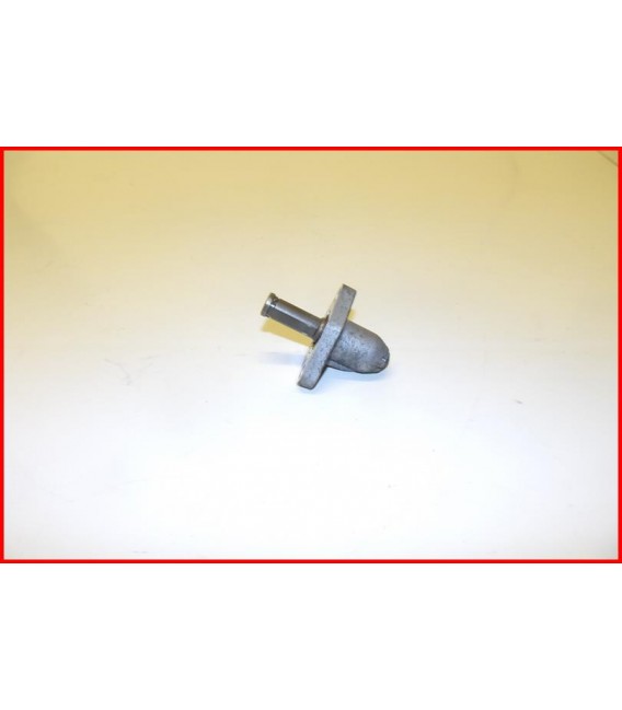 YAMAHA XMAX X MAX 125 2010-2013 TENDEUR DE DISTRIBUTION- OCCASION