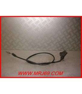 SUZUKI GSE 500 1989-2000 CABLE EMBRAYAGE-OCCASION