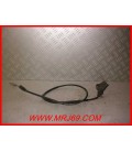 SUZUKI GSE 500 1989-2000 CABLE EMBRAYAGE-OCCASION