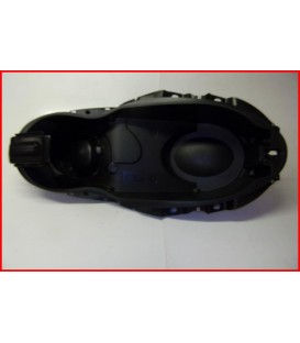 YAMAHA XMAX X MAX 125 2010-2013 COFFRE DE SELLE- OCCASION