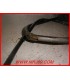 SUZUKI GSE 500 1989-2000 CABLE EMBRAYAGE-OCCASION